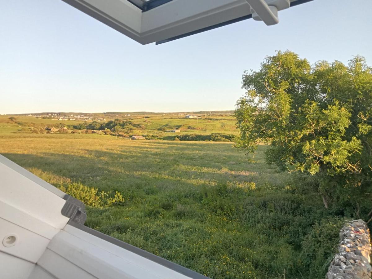 The Cottage - Fairwinds Дулін Екстер'єр фото